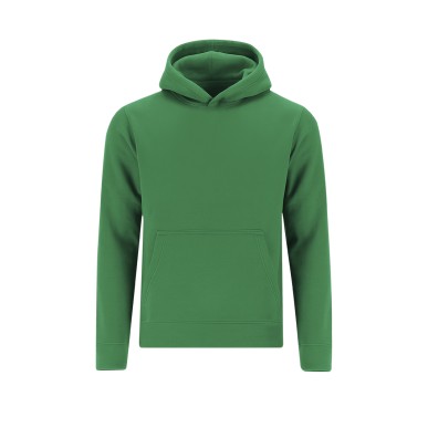 Draco - 60% Coton/ 40% Polyester 280 g/ m2