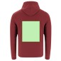 Draco - 60% Coton/ 40% Polyester 280 g/ m2