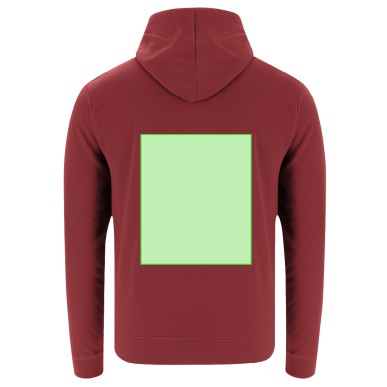 Draco - 60% Coton/ 40% Polyester 280 g/ m2