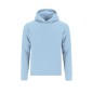Draco - 60% Coton/ 40% Polyester 280 g/ m2
