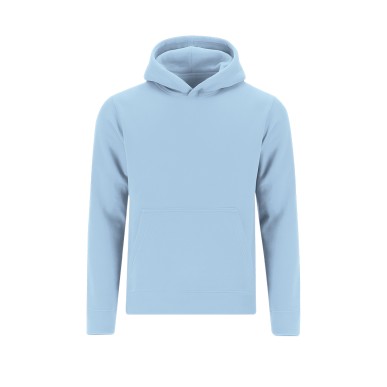 Draco - 60% Coton/ 40% Polyester 280 g/ m2