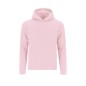 Draco - 60% Coton/ 40% Polyester 280 g/ m2