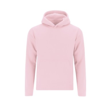 Draco - 60% Coton/ 40% Polyester 280 g/ m2