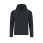 Draco - 60% Coton/ 40% Polyester 280 g/ m2