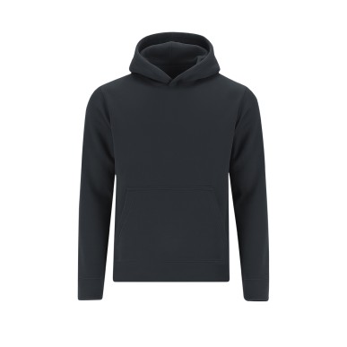 Draco - 60% Coton/ 40% Polyester 280 g/ m2