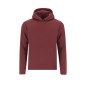 Draco - 60% Coton/ 40% Polyester 280 g/ m2