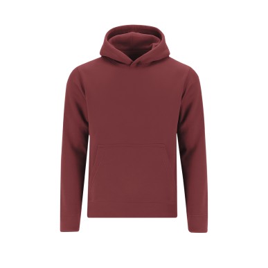 Draco - 60% Coton/ 40% Polyester 280 g/ m2