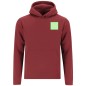 Draco - 60% Coton/ 40% Polyester 280 g/ m2