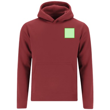 Draco - 60% Coton/ 40% Polyester 280 g/ m2