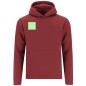 Draco - 60% Coton/ 40% Polyester 280 g/ m2