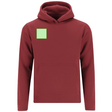 Draco - 60% Coton/ 40% Polyester 280 g/ m2