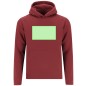 Draco - 60% Coton/ 40% Polyester 280 g/ m2