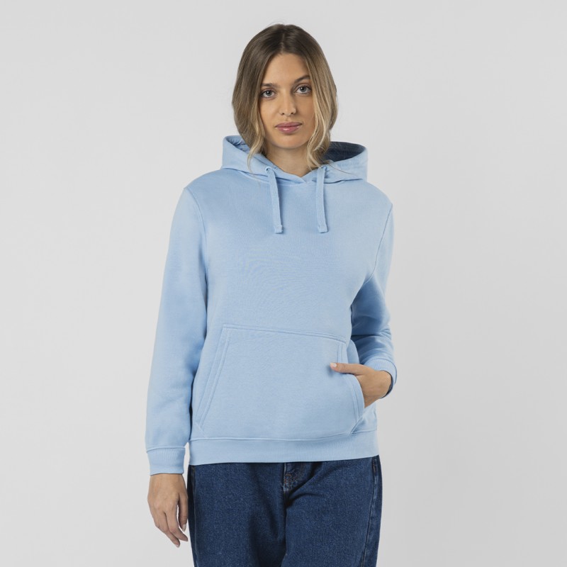 Draco - 60% Coton/ 40% Polyester 280 g/ m2