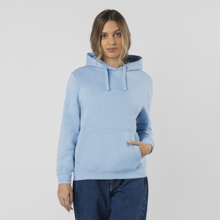 Draco - 60% Coton/ 40% Polyester 280 g/ m2