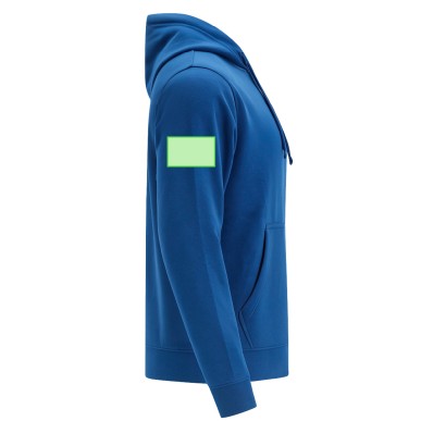 Draco - 60% Coton/ 40% Polyester 280 g/ m2