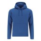 Draco - 60% Coton/ 40% Polyester 280 g/ m2
