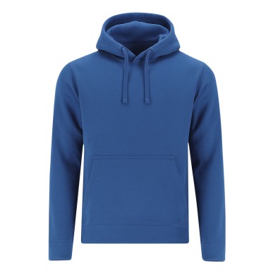 Draco - 60% Coton/ 40% Polyester 280 g/ m2