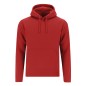 Draco - 60% Coton/ 40% Polyester 280 g/ m2