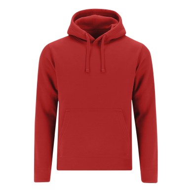 Draco - 60% Coton/ 40% Polyester 280 g/ m2
