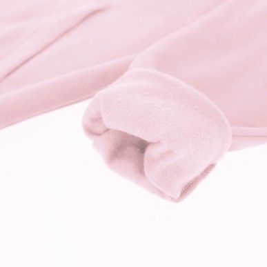 Draco - 60% Coton/ 40% Polyester 280 g/ m2