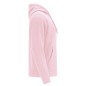 Draco - 60% Coton/ 40% Polyester 280 g/ m2