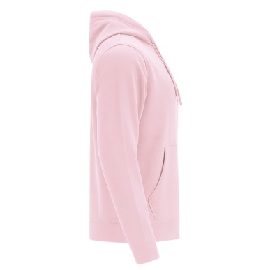 Draco - 60% Coton/ 40% Polyester 280 g/ m2