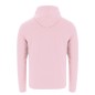 Draco - 60% Coton/ 40% Polyester 280 g/ m2