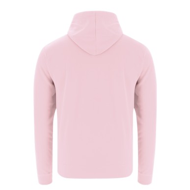 Draco - 60% Coton/ 40% Polyester 280 g/ m2