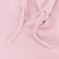 Draco - 60% Coton/ 40% Polyester 280 g/ m2
