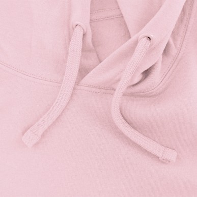 Draco - 60% Coton/ 40% Polyester 280 g/ m2