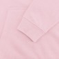 Draco - 60% Coton/ 40% Polyester 280 g/ m2