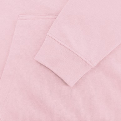 Draco - 60% Coton/ 40% Polyester 280 g/ m2