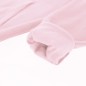 Draco - 60% Coton/ 40% Polyester 280 g/ m2