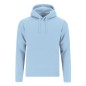 Draco - 60% Coton/ 40% Polyester 280 g/ m2