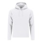 Draco - 60% Coton/ 40% Polyester 280 g/ m2