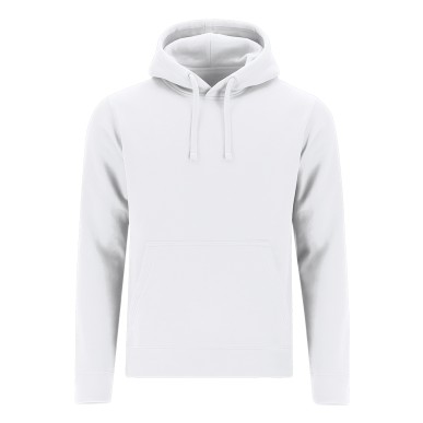 Draco - 60% Coton/ 40% Polyester 280 g/ m2