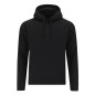 Draco - 60% Coton/ 40% Polyester 280 g/ m2