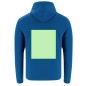 Draco - 60% Coton/ 40% Polyester 280 g/ m2