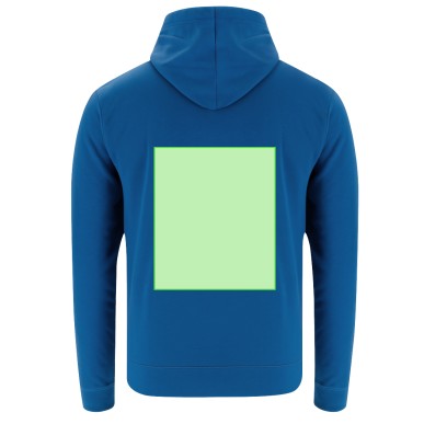 Draco - 60% Coton/ 40% Polyester 280 g/ m2
