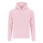 Draco - 60% Coton/ 40% Polyester 280 g/ m2