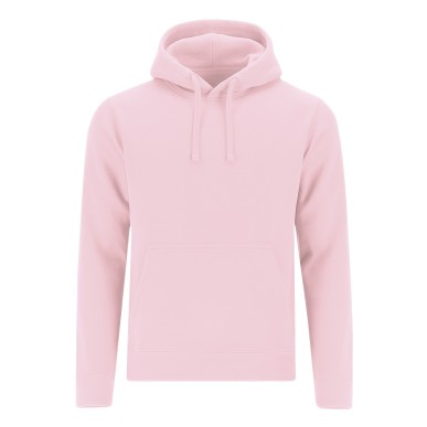 Draco - 60% Coton/ 40% Polyester 280 g/ m2