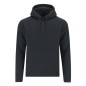 Draco - 60% Coton/ 40% Polyester 280 g/ m2