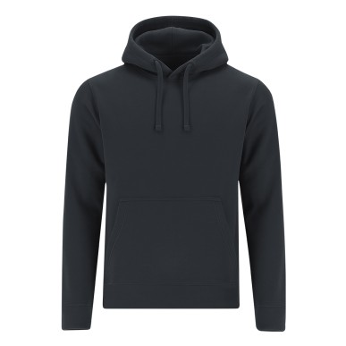 Draco - 60% Coton/ 40% Polyester 280 g/ m2