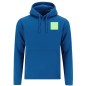 Draco - 60% Coton/ 40% Polyester 280 g/ m2