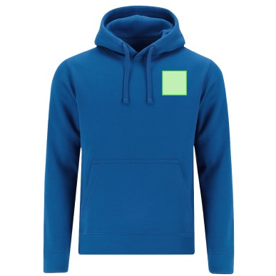 Draco - 60% Coton/ 40% Polyester 280 g/ m2