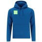 Draco - 60% Coton/ 40% Polyester 280 g/ m2
