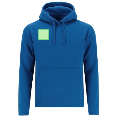 Draco - 60% Coton/ 40% Polyester 280 g/ m2