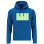 Draco - 60% Coton/ 40% Polyester 280 g/ m2