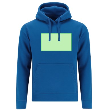 Draco - 60% Coton/ 40% Polyester 280 g/ m2