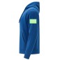 Draco - 60% Coton/ 40% Polyester 280 g/ m2